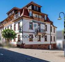 Wohnung zum Kaufen in Mudau 120.000,00 € 90 m²