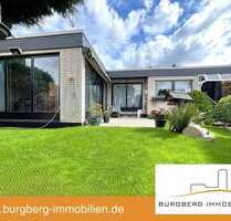 Haus zum Kaufen in Hannover 495.000,00 € 143 m²