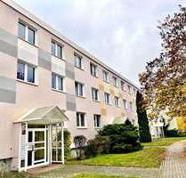 Wohnung zum Mieten in Guben 386,41 € 59.4 m²