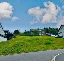 Grundstück zu verkaufen in Flossenbürg 49.990,00 € 787 m²