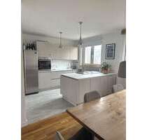 Wohnung zum Kaufen in Landshut 579.000,00 € 113 m²