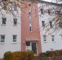 Wohnung zum Mieten in Bernau 720,00 € 66.03 m²