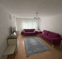 Wohnung zum Kaufen in Böblingen 295.000,00 € 72 m²