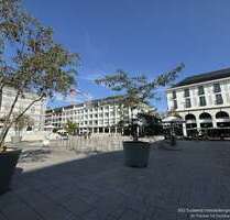 Einzelhandel in Karlsruhe 8.500,00 € 162.17 m²