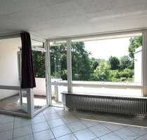 Wohnung zum Kaufen in Garbsen 179.000,00 € 62 m²