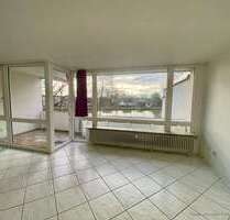 Wohnung zum Kaufen in Garbsen 179.000,00 € 62 m²