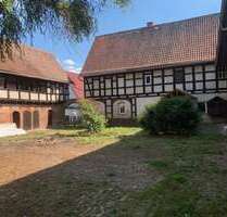 Haus zum Kaufen in Frohburg 295.000,00 € 1060 m²