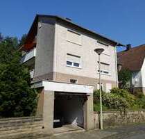 Haus zum Kaufen in Hagen-Wesselbach 300.000,00 € 180 m²