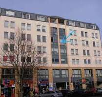 Wohnung zum Mieten in Magdeburg 474,50 € 65.06 m²