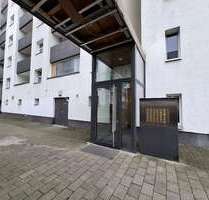 Wohnung zum Mieten in Berlin 488,07 € 58.59 m²