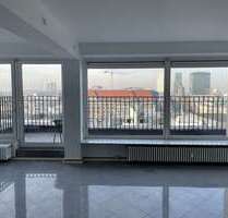 Wohnung zum Mieten in Berlin 2.079,03 € 131.18 m²