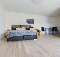 Wohnung zum Kaufen in Dillingen an der Donau, Dill 320.000,00 € 79.4 m²