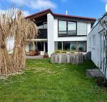 Haus zum Kaufen in Memmingen 778.000,00 € 175 m²