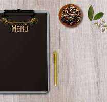 Gastronomie in Augsburg 15.000,00 € 593 m²