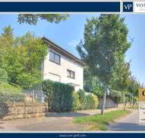 Wohnung zum Kaufen in Heilbronn 395.000,00 € 121 m²