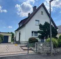 Haus zum Kaufen in Bad Homburg 995.000,00 € 130 m²