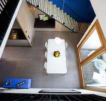 Wohnung zum Mieten in München 2.489,30 € 113.15 m²