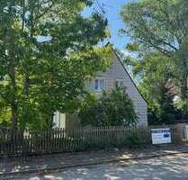 Grundstück zu verkaufen in Hohenbrunn 890.000,00 € 600 m²