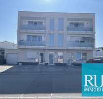 Haus zum Kaufen in Niefern - Öschelbronn 1.400.000,00 € 468 m²