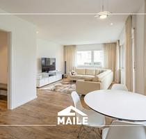 Wohnung zum Mieten in Filderstadt 1.550,00 € 90 m²