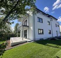 Wohnung zum Mieten in Siegburg 1.950,00 € 120.5 m²