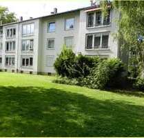 Wohnung zum Mieten in Bonn 1.350,00 € 66.15 m²