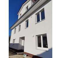 Wohnung zum Mieten in Hohen Neuendorf 865,00 € 46.71 m²