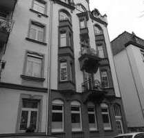 Wohnung zum Kaufen in Frankfurt am Main 650.000,00 € 86 m²