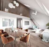 Wohnung zum Kaufen in Wiesental 375.000,00 € 105 m²