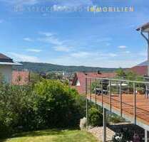 Haus zum Kaufen in Hameln 599.000,00 € 190 m²