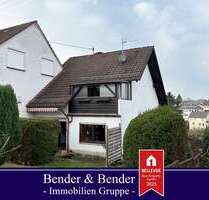 Haus zum Kaufen in Hamm 85.000,00 € 100 m²