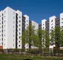 Wohnung zum Mieten in Berlin 406,12 € 49.24 m²