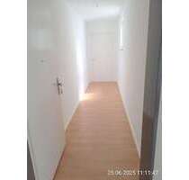 Wohnung zum Mieten in Berlin 799,72 € 63.44 m²