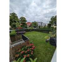 Wohnung zum Mieten in Berlin 2.400,00 € 118.28 m²