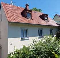 Haus zum Kaufen in Stuttgart 649.000,00 € 208 m²