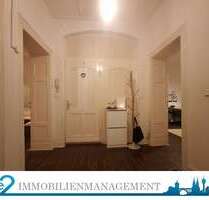 Wohnung zum Mieten in Solingen 615,00 € 81 m²