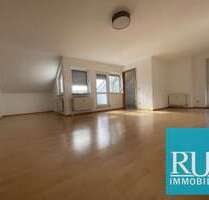 Wohnung zum Mieten in Niefern-Öschelbronn Niefern 650,00 € 65 m² - Niefern-Öschelbronn / Niefern