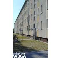 Wohnung zum Mieten in Stendal 465,00 € 70.1 m²