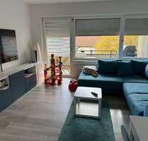 Wohnung zum Mieten in Lörrach 1.150,00 € 84 m²