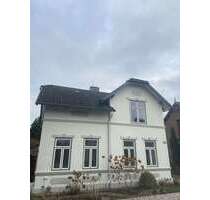 Haus zum Mieten in Neumünster 1.500,00 € 130 m²