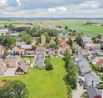 Grundstück zu verkaufen in Bobingen 1.812.315,00 € 2825 m²