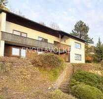 Haus zum Kaufen in Kelheim 470.000,00 € 220 m²