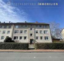 Wohnung zum Mieten in Ronnenberg 695,00 € 65 m²