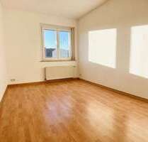 Wohnung zum Mieten in Leipzig Mockau-Nord 425,00 € 44 m² - Leipzig / Mockau-Nord