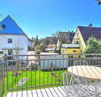 Wohnung zum Kaufen in München 890.000,00 € 91 m²