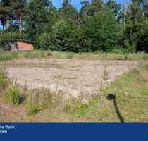 Grundstück zu verkaufen in Kemberg 90.000,00 € 1150 m²