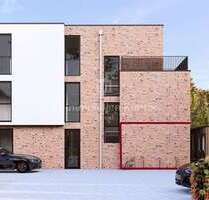 Wohnung zum Kaufen in Papenburg 279.000,00 € 71.32 m²
