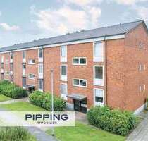 Wohnung zum Kaufen in Reinbek 175.000,00 € 48 m²