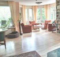Wohnung zum Kaufen in Berlin 629.000,00 € 106 m²