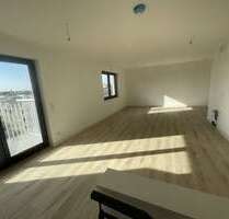 Wohnung zum Mieten in Rheinland-Pfalz - Mainz 1.835,00 € 128.68 m²